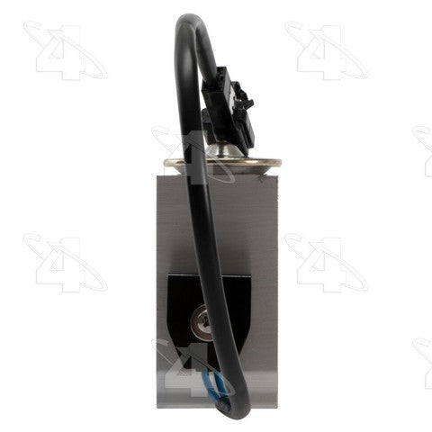 A/C Expansion Valve Four Seasons 39605