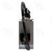 A/C Expansion Valve Four Seasons 39605