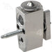 A/C Expansion Valve Four Seasons 39606