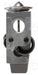 A/C Expansion Valve Four Seasons 39606