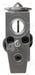 A/C Expansion Valve Four Seasons 39606