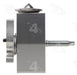 A/C Expansion Valve Four Seasons 39606
