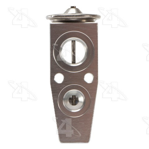 A/C Expansion Valve Four Seasons 39607