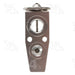 A/C Expansion Valve Four Seasons 39607