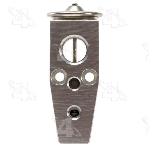 A/C Expansion Valve Four Seasons 39607