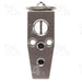 A/C Expansion Valve Four Seasons 39607