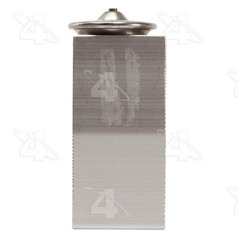 A/C Expansion Valve Four Seasons 39607