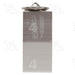 A/C Expansion Valve Four Seasons 39607