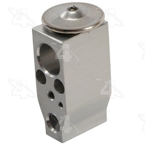 A/C Expansion Valve Four Seasons 39608