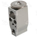 A/C Expansion Valve Four Seasons 39608
