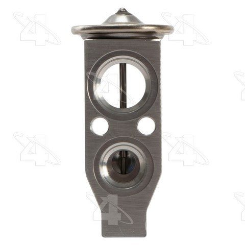 A/C Expansion Valve Four Seasons 39608