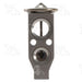 A/C Expansion Valve Four Seasons 39608