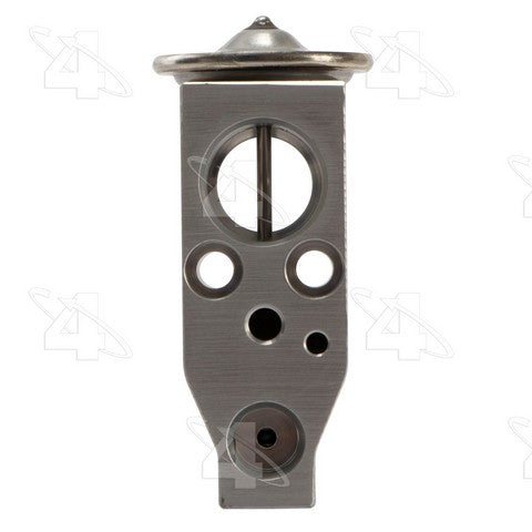 A/C Expansion Valve Four Seasons 39608