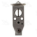 A/C Expansion Valve Four Seasons 39608