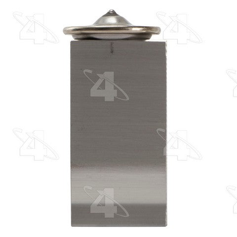 A/C Expansion Valve Four Seasons 39608