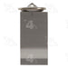 A/C Expansion Valve Four Seasons 39608