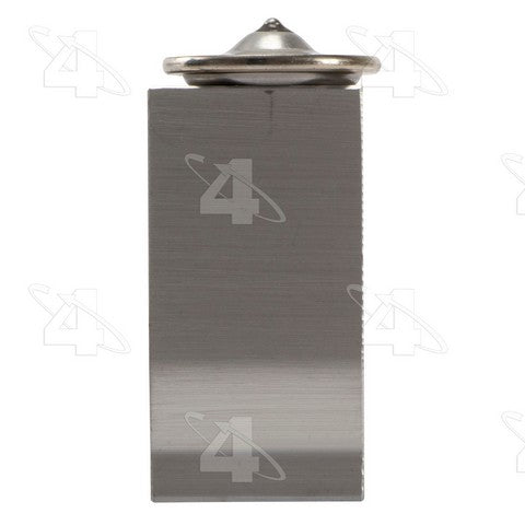 A/C Expansion Valve Four Seasons 39608