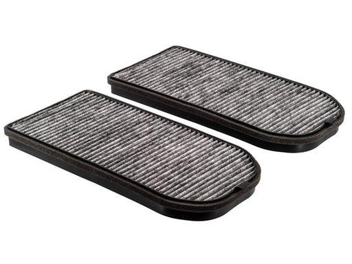 Cabin Air Filter PTC 3960C