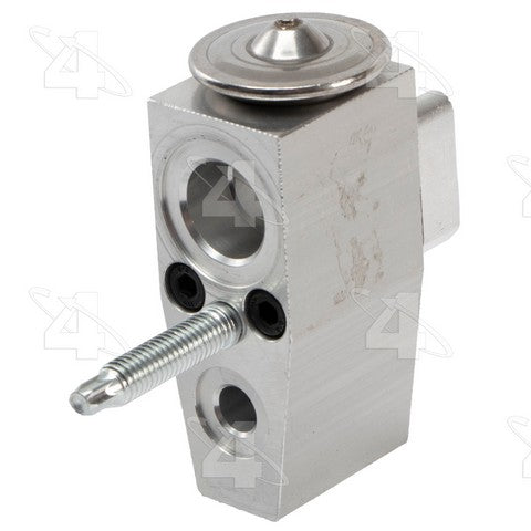 A/C Expansion Valve Four Seasons 39610