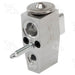 A/C Expansion Valve Four Seasons 39610