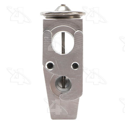 A/C Expansion Valve Four Seasons 39610