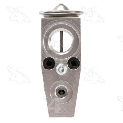 A/C Expansion Valve Four Seasons 39610