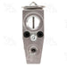 A/C Expansion Valve Four Seasons 39610