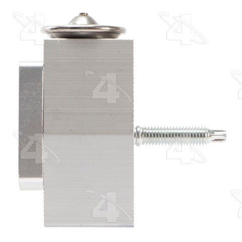 A/C Expansion Valve Four Seasons 39610