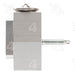 A/C Expansion Valve Four Seasons 39610