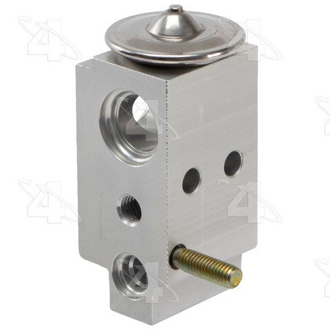 A/C Expansion Valve Four Seasons 39612