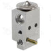 A/C Expansion Valve Four Seasons 39612