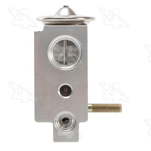 A/C Expansion Valve Four Seasons 39612