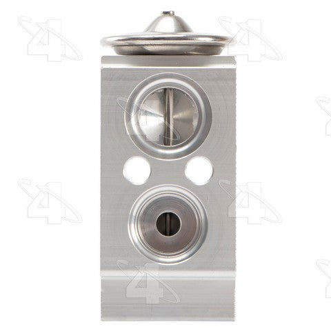 A/C Expansion Valve Four Seasons 39612