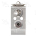 A/C Expansion Valve Four Seasons 39612