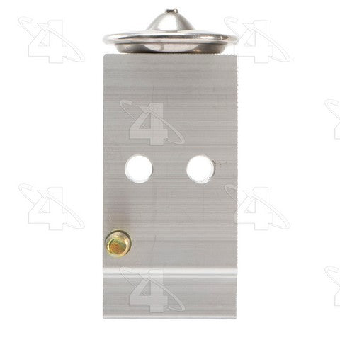 A/C Expansion Valve Four Seasons 39612