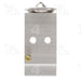A/C Expansion Valve Four Seasons 39612