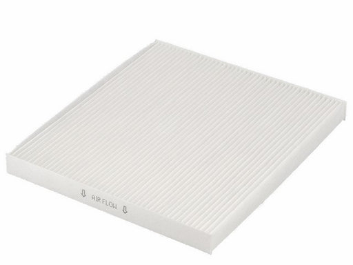 Cabin Air Filter PTC 3961
