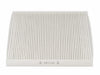 Cabin Air Filter PTC 3961