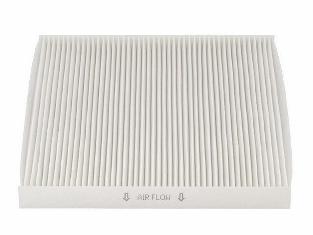 Cabin Air Filter PTC 3961
