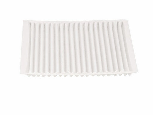 Cabin Air Filter PTC 3962