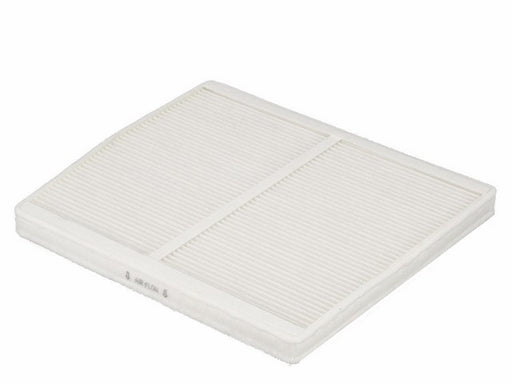Cabin Air Filter PTC 3963