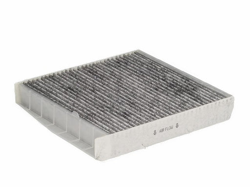 Cabin Air Filter PTC 3963C