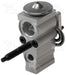 A/C Expansion Valve Four Seasons 39645