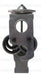 A/C Expansion Valve Four Seasons 39645