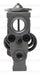 A/C Expansion Valve Four Seasons 39645