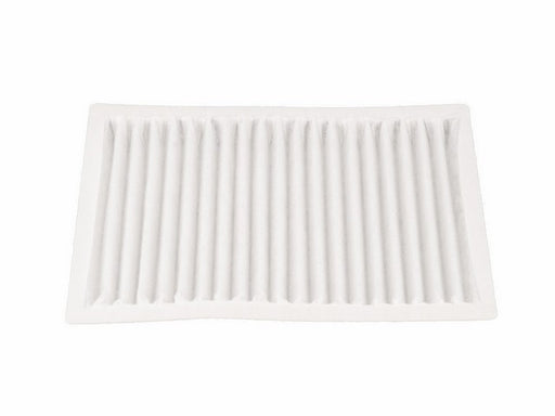 Cabin Air Filter PTC 3964