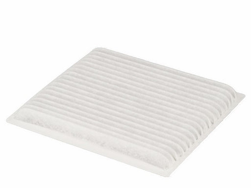 Cabin Air Filter PTC 3965