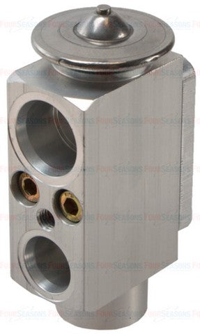 A/C Expansion Valve Four Seasons 39669