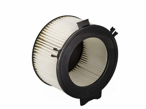 Cabin Air Filter PTC 3966