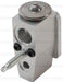 A/C Expansion Valve Four Seasons 39671
